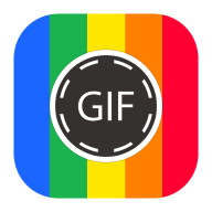 GIF制作编辑器GIFShop