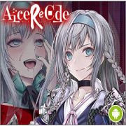 Alice Re:Code破解版