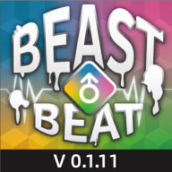 beastbeat手机版