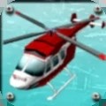 救援直升机小队最新版