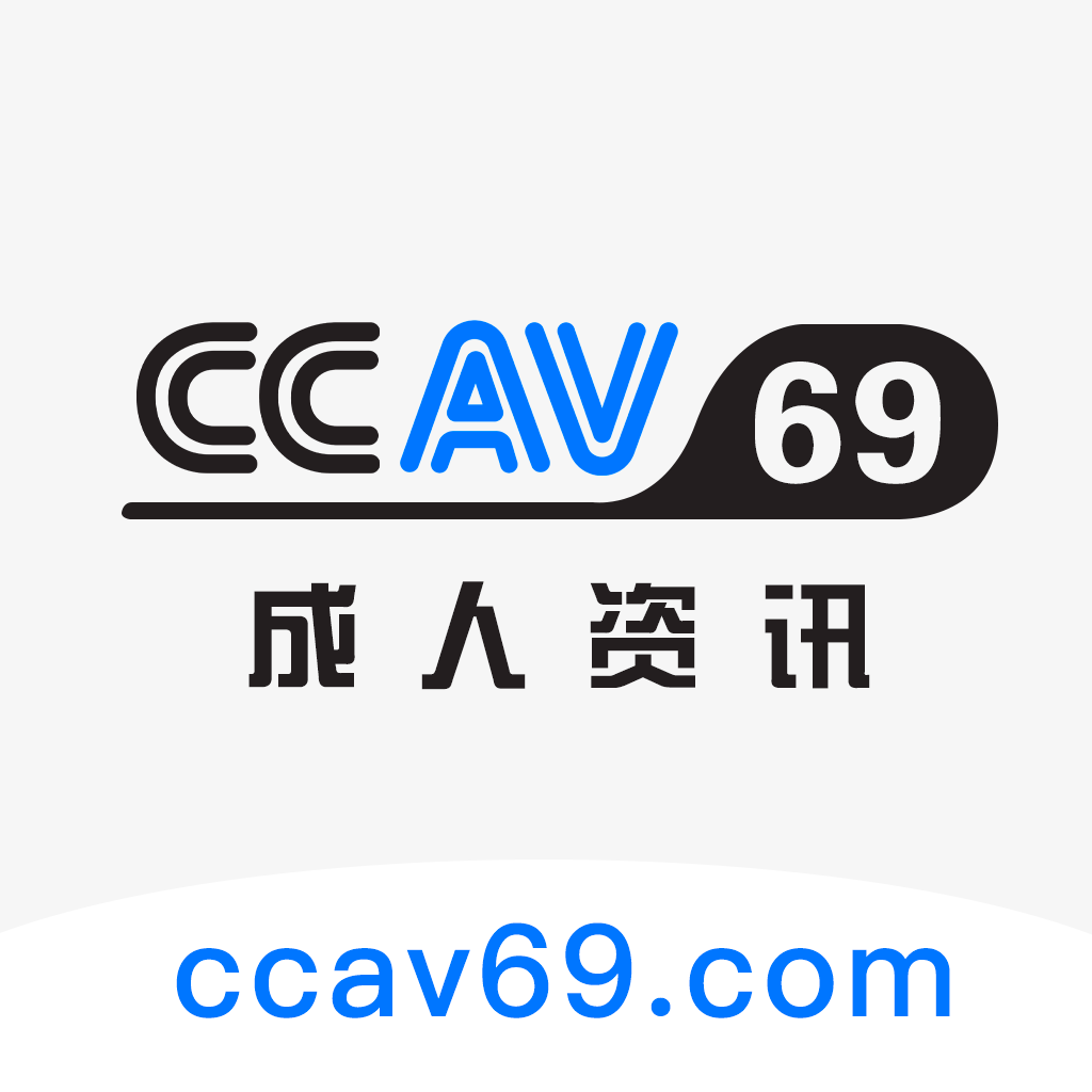 官方新闻网站模板下载安卓幻维数码app下载安装官网