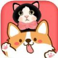 人狗猫交流器app2022最新版下载