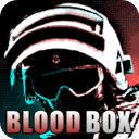 血盒2023最新版(bloodbox)