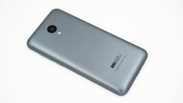 魅蓝手机2使用体验及功能介绍（分享魅蓝手机2的用户评论和独特功能）