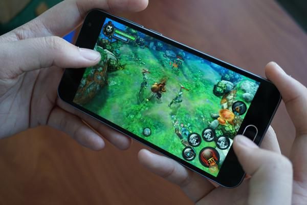 魅蓝手机2使用体验及功能介绍（分享魅蓝手机2的用户评论和独特功能）